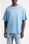  Cornflower Blue