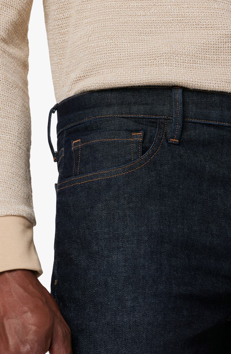 Joe's The Asher Slim Fit Jeans, Alternate, color, Fernsby