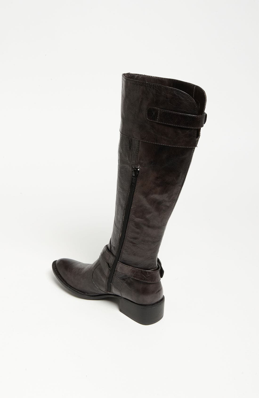 Børn 'Lira' Boot, Alternate, color, 