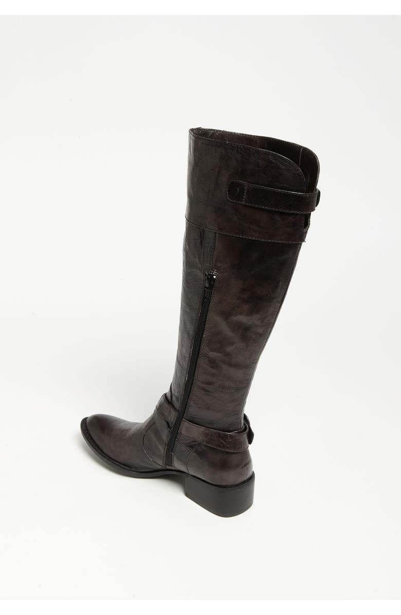 Børn 'Lira' Boot, Alternate, color,