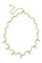 selected Yellow Gold