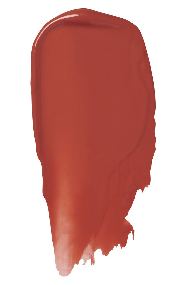 ILIA Color Haze Multi-Use Pigment Cream, Alternate, color, Stutter