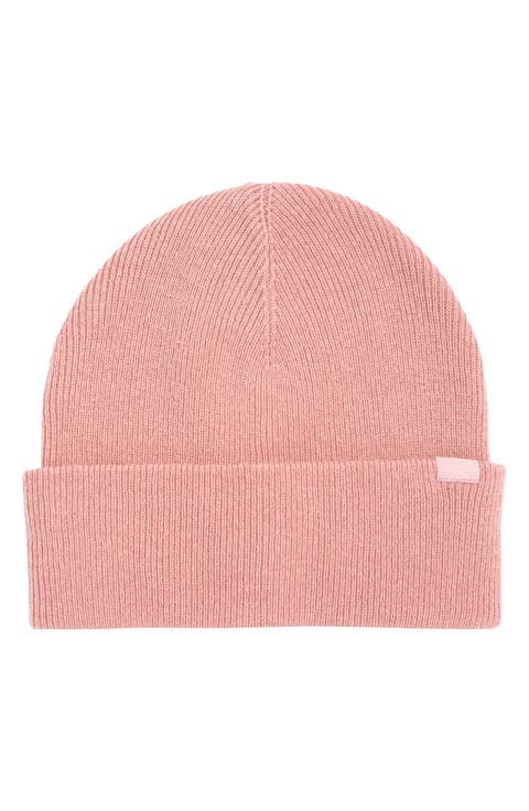 Essential Beanie