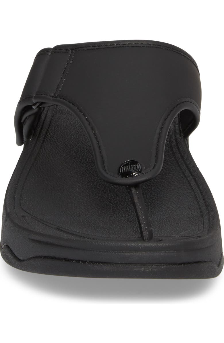 FitFlop Trakk<sup>™</sup> II Sandal, Alternate, color,