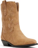Call It Spring By Aldo Sareena Western Boot