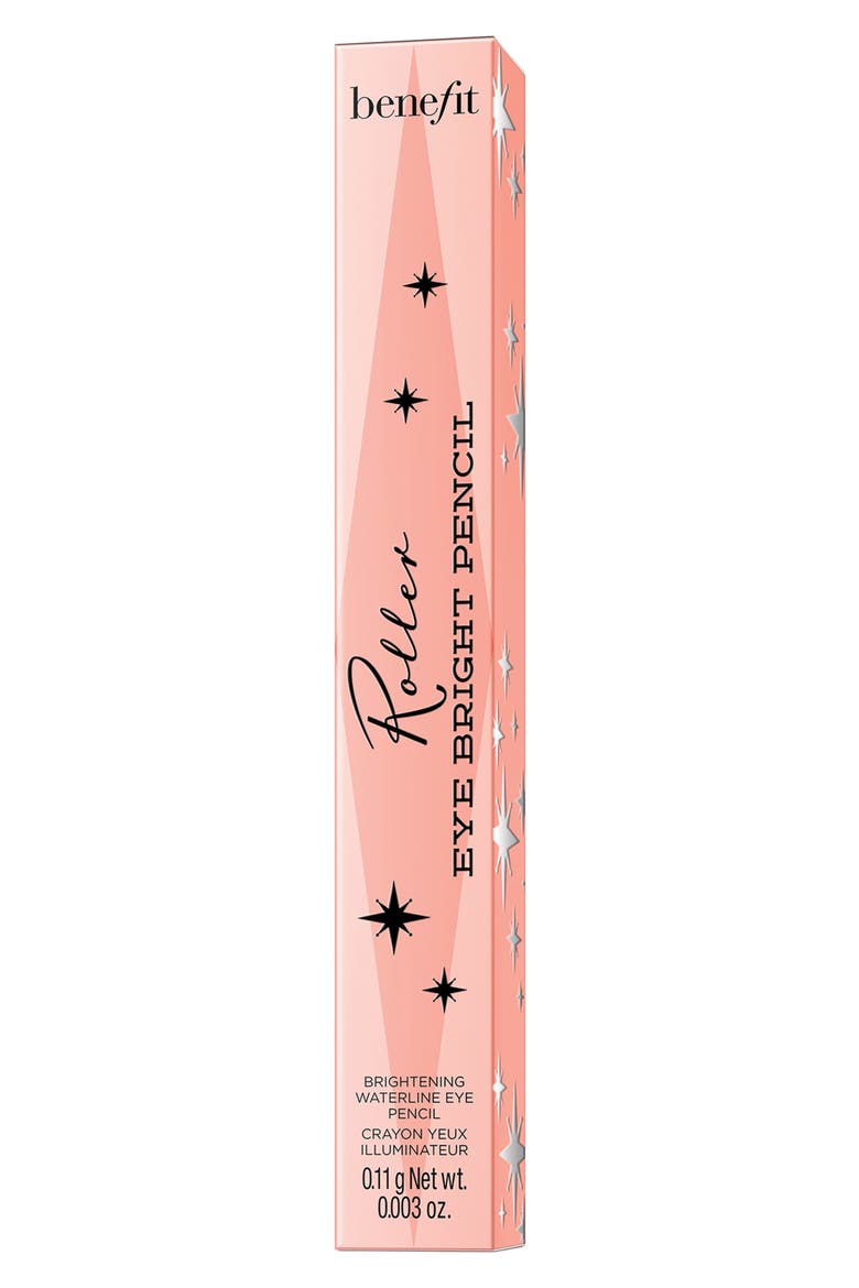 Benefit Roller Eye Bright Pencil, Alternate, color, NO COLOR