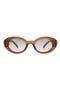  Chocolate Brown