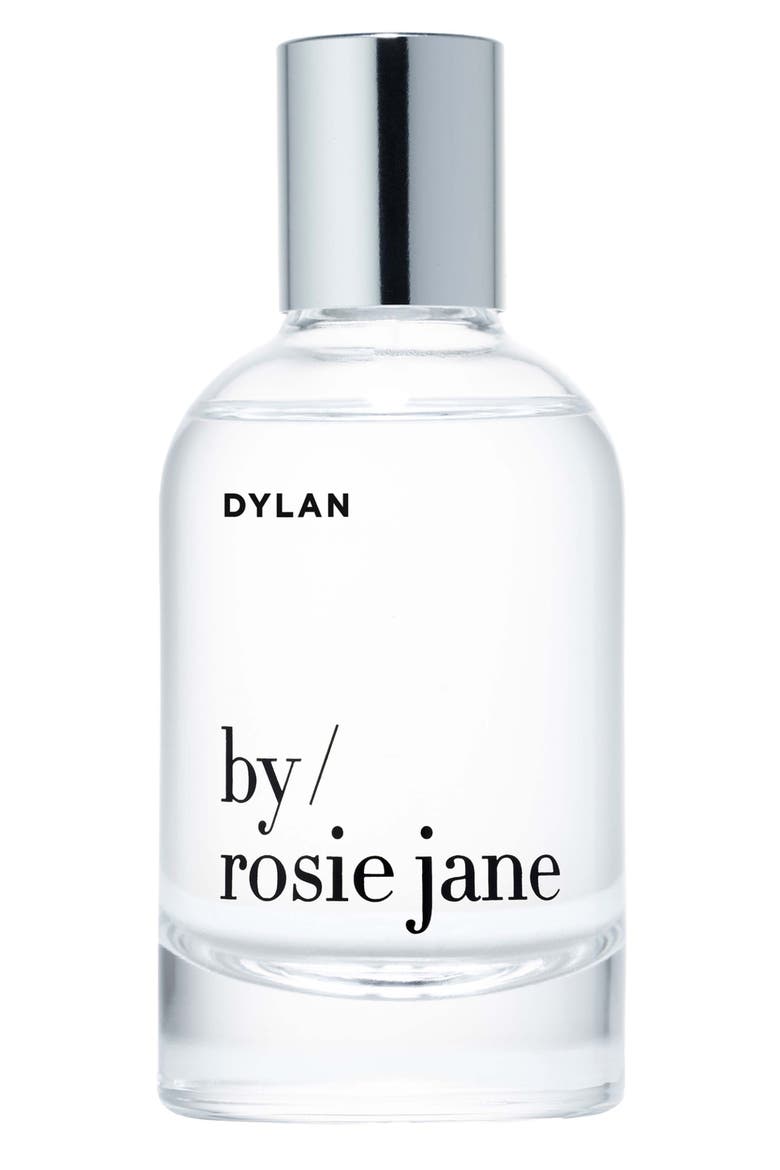 DYLAN Eau de Parfum, Main, color, NO COLOR