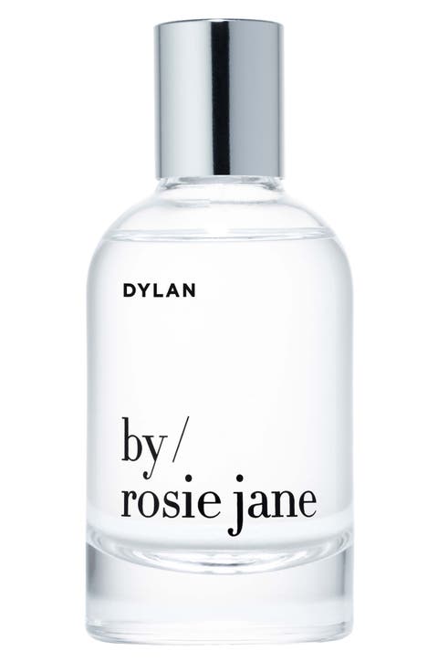 DYLAN Eau de Parfum
