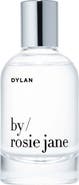 By Rosie Jane DYLAN Eau de Parfum