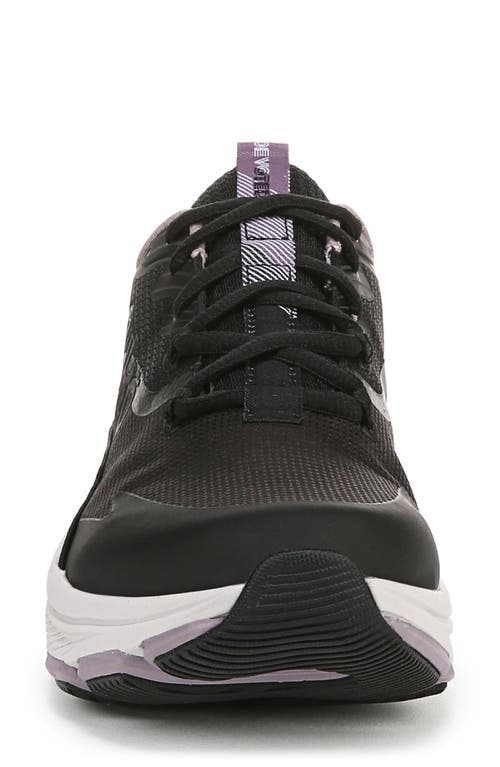RYKA RYKÄ DEVOTED RS WALKING SNEAKER