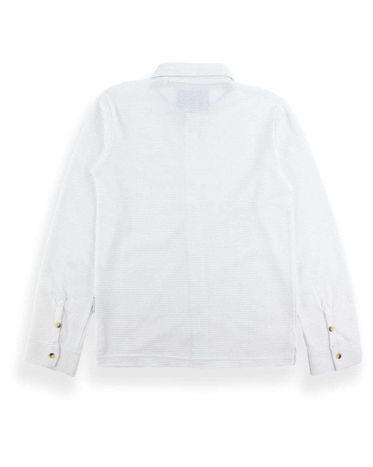 Men's Mick Shirt - image 4