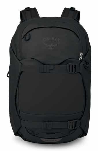Nordstrom aer backpack online