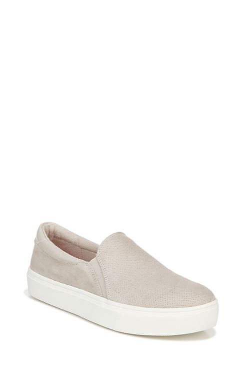 Nova Slip-On Sneaker (Women)