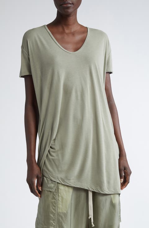 Women's Rick Owens Clothing | Nordstrom