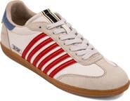 SHUSHOP Stevie Sneaker