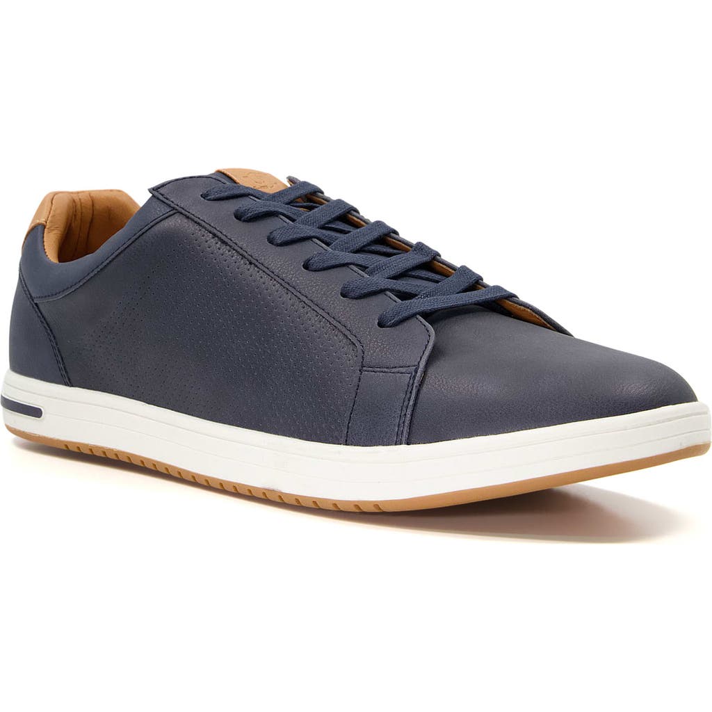 Dune London Tezzy Sneaker