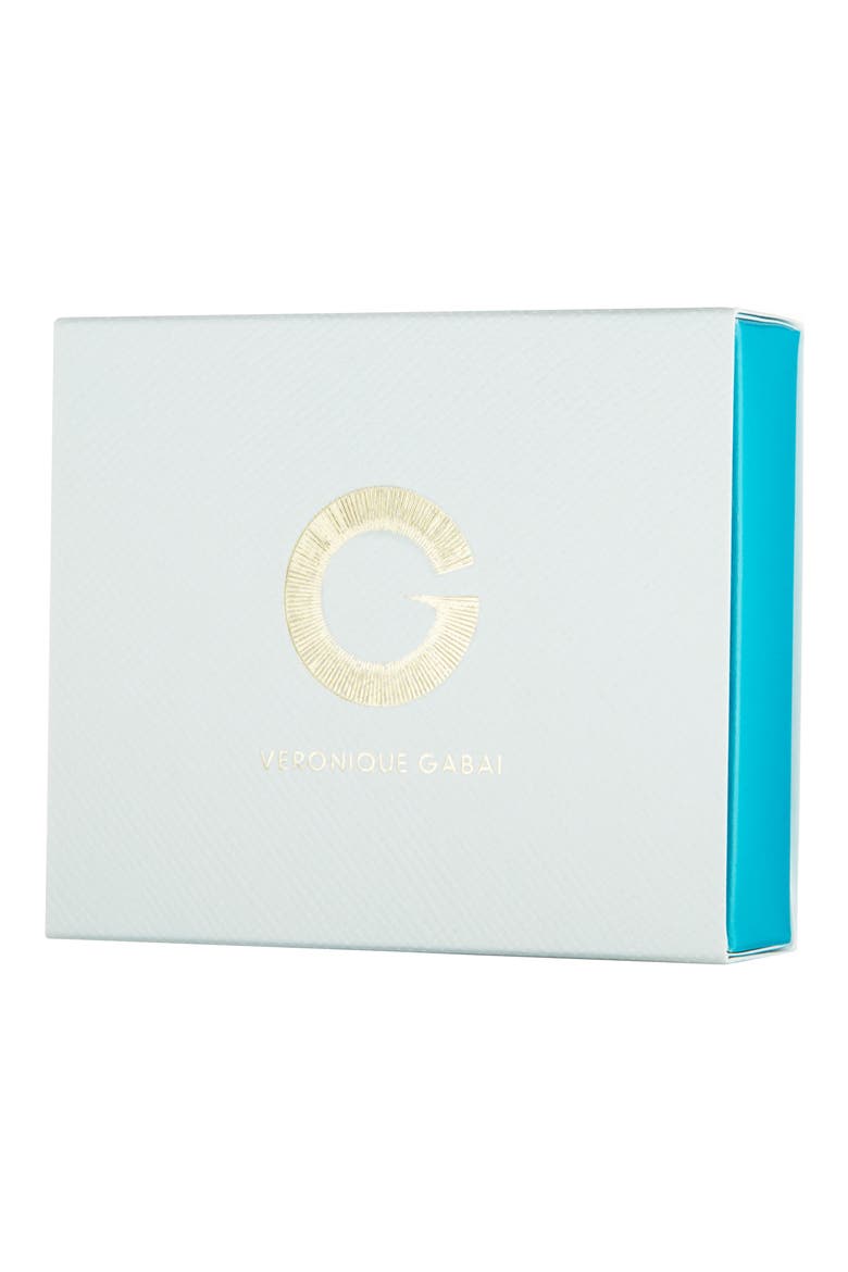 The Fragrance Discovery Set, Alternate, color, NO COLOR