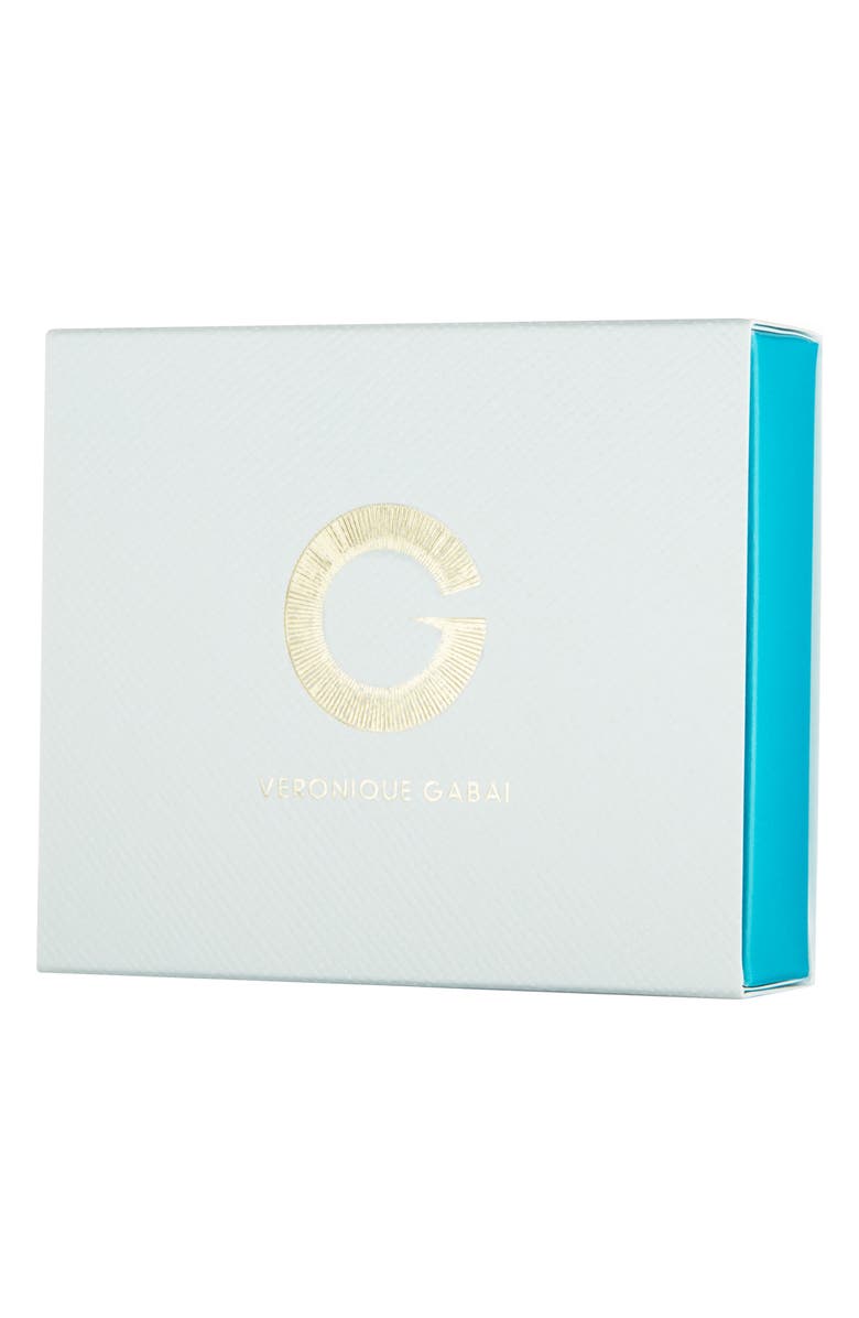 VERONIQUE GABAI The Fragrance Discovery Set, Alternate, color, 