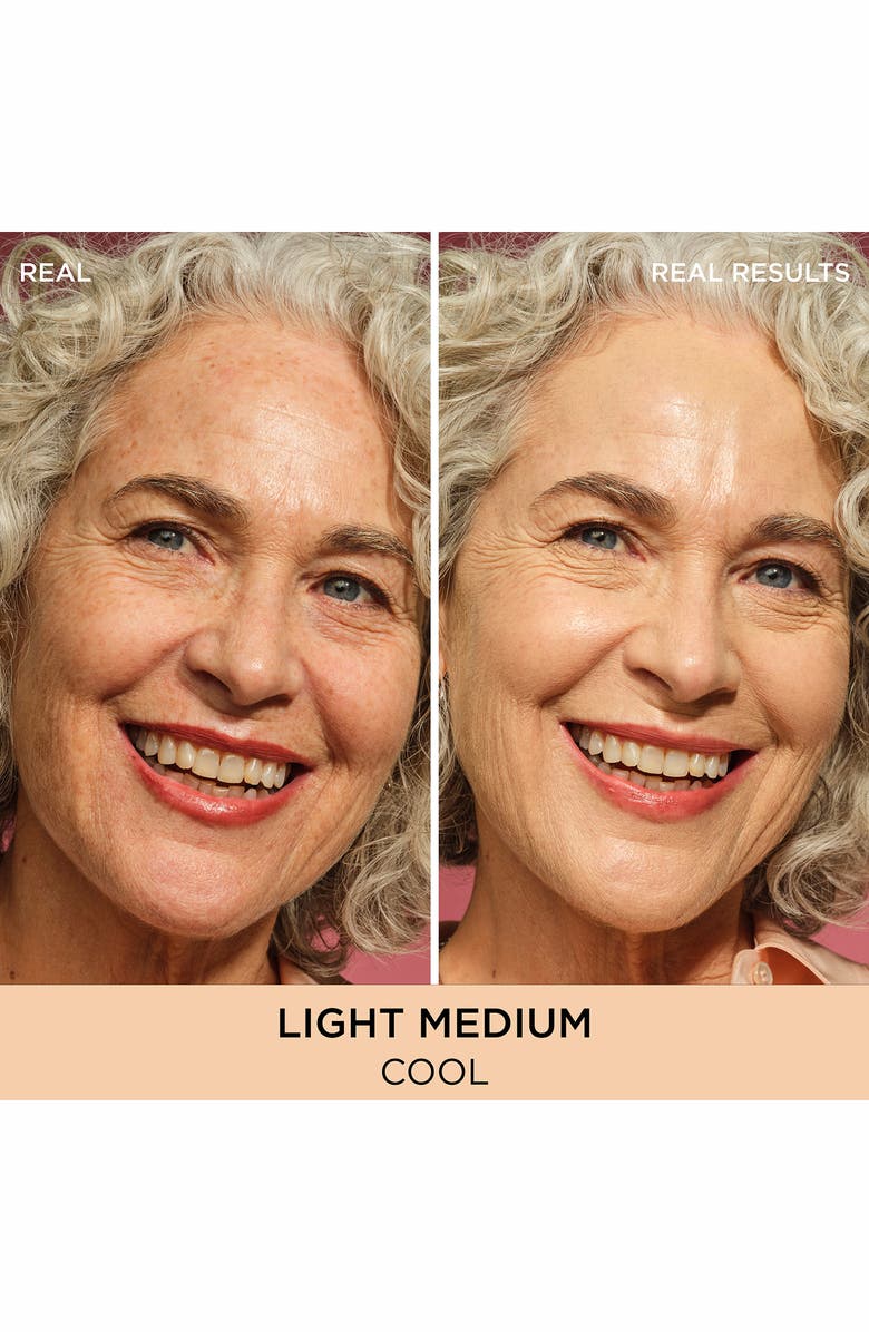 CC+ Color Correcting Full Coverage Cream SPF 50+