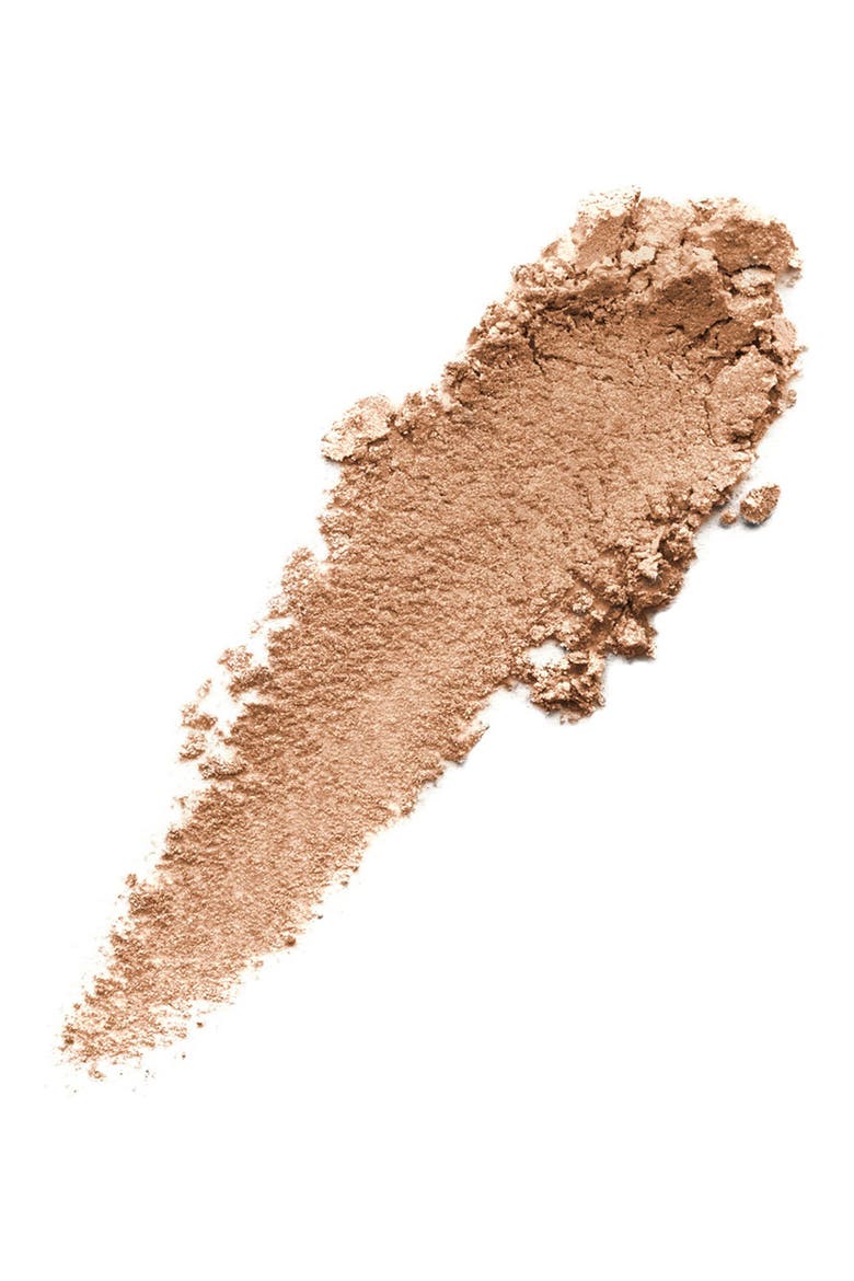 Artistique Eyeshadow, Alternate, color, GRIEGE