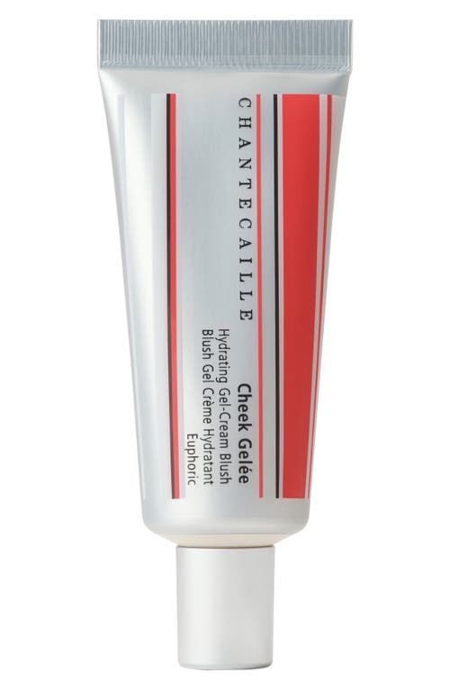 Chantecaille Cheek Gelee, 0.73 Oz.
