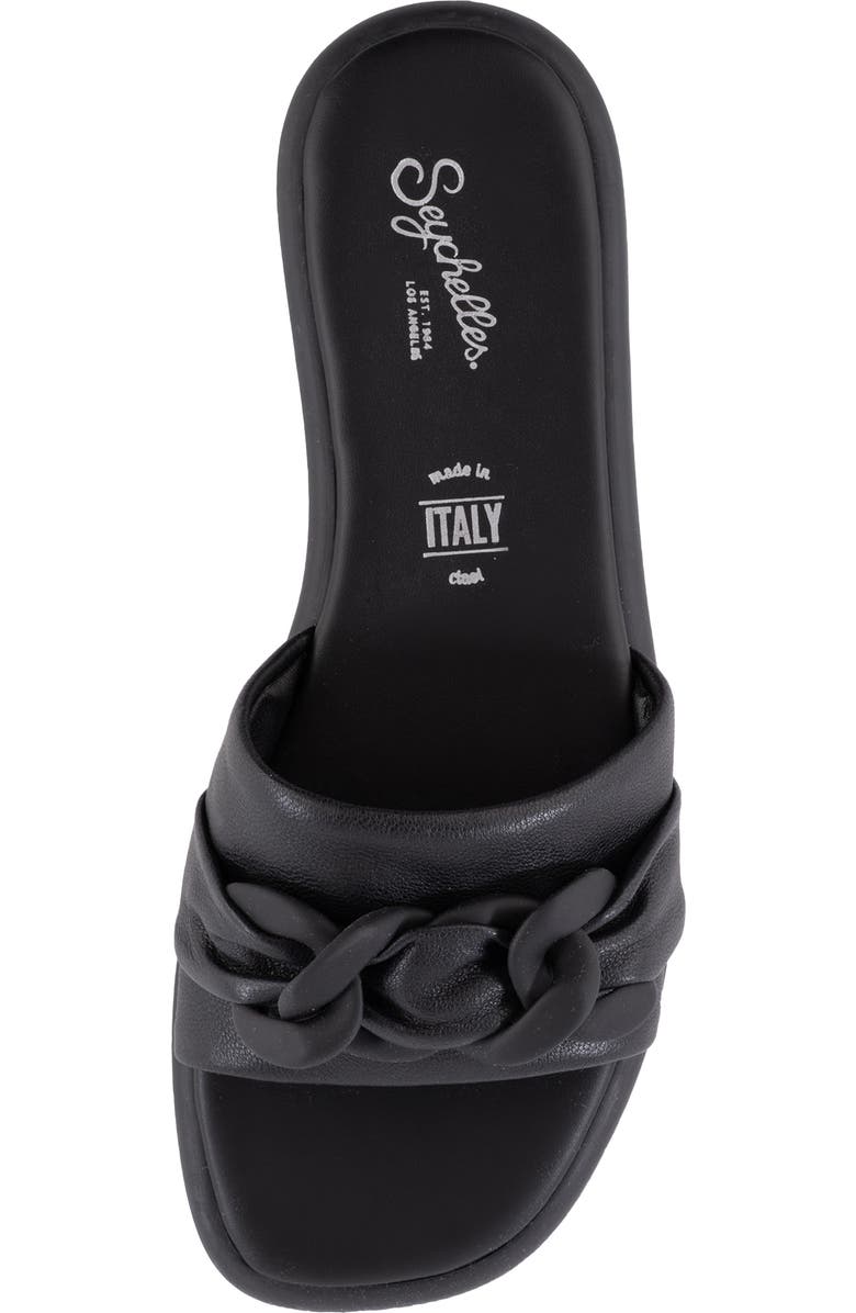 Seychelles Slide Sandal, Alternate, color,