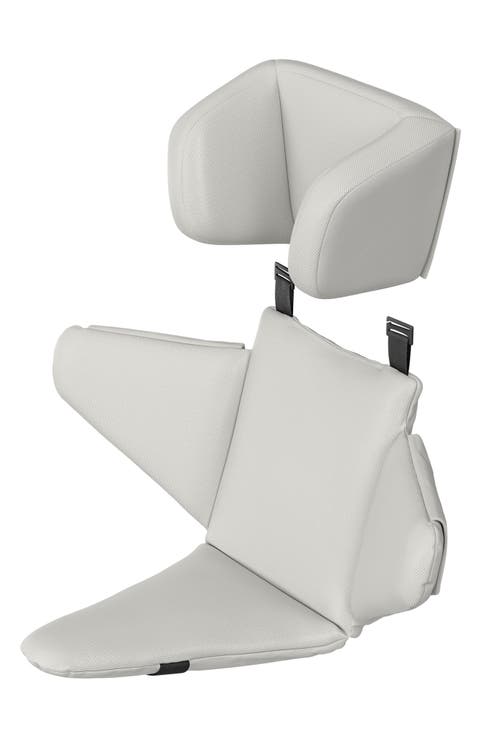 Baby Supporter 2.0 Seat Padding for Thule Chariot Bike Trailers