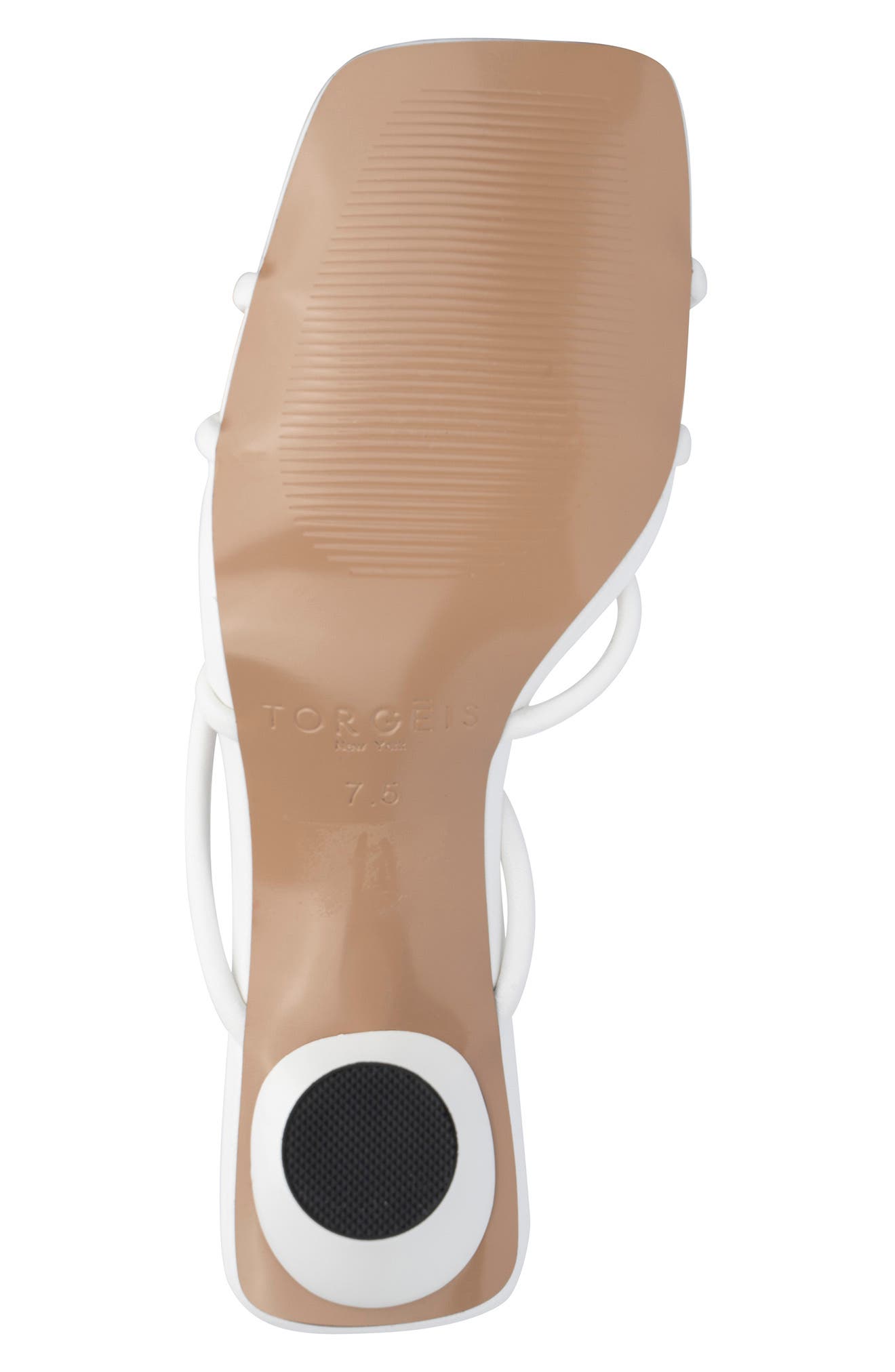 TORGEIS Cultivar Strappy Sandal, Alternate, color, 