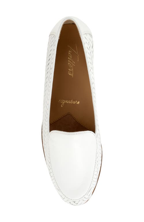 Trotters Lyric Loafer