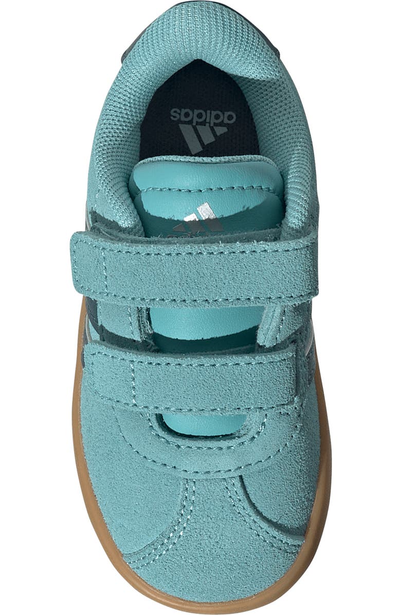 adidas Kids' VL Court 3.0 Sneaker, Alternate, color,