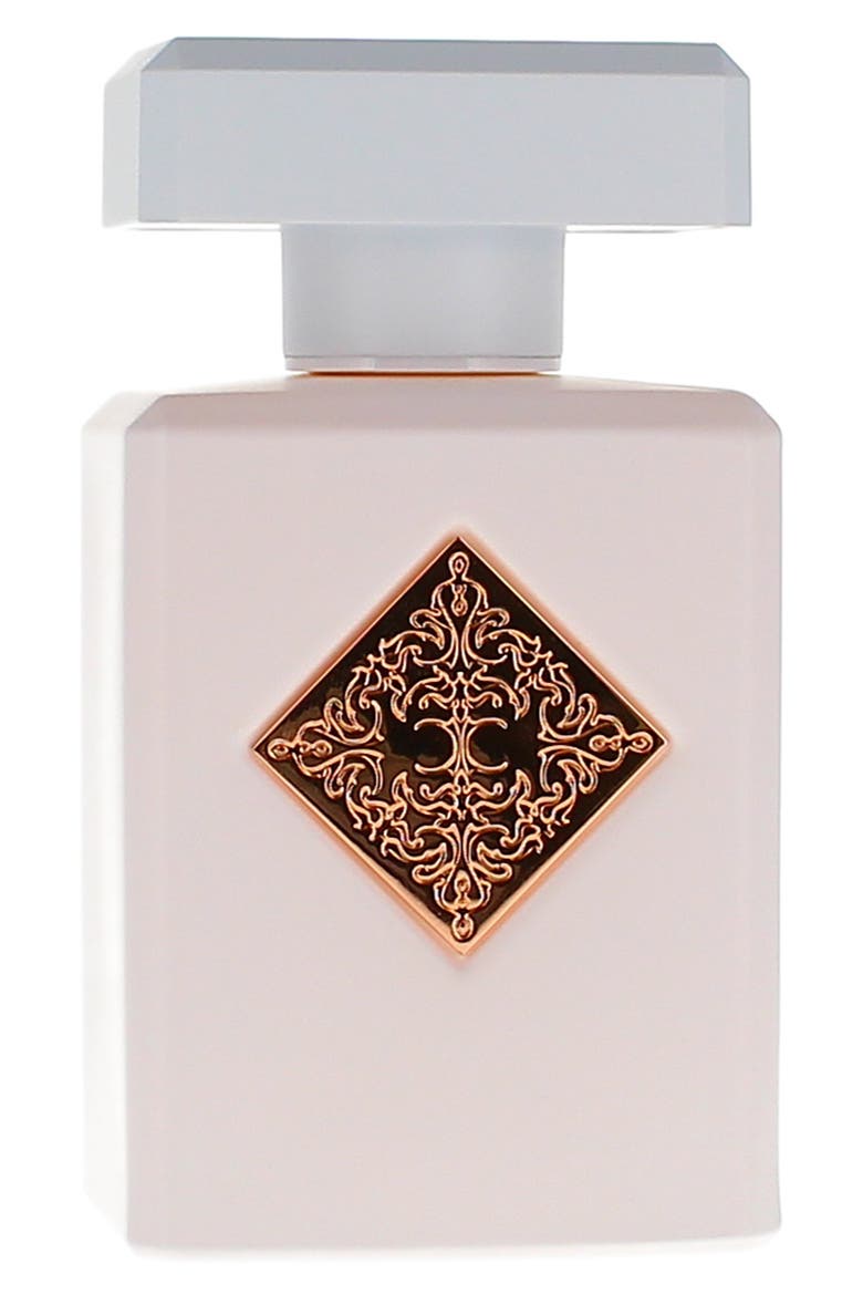 Lift Me Up Extrait de Parfum, Alternate, color, NO COLOR