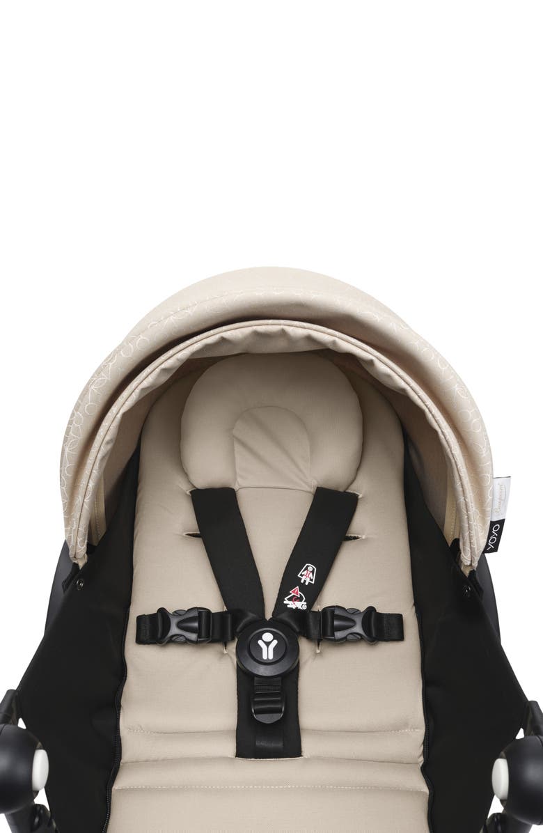Stokke Yoyo 2 Stroller 6+, Alternate, color, 