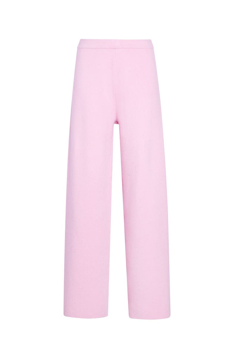 SER.O.YA Emelyn Pant, Alternate, color, 