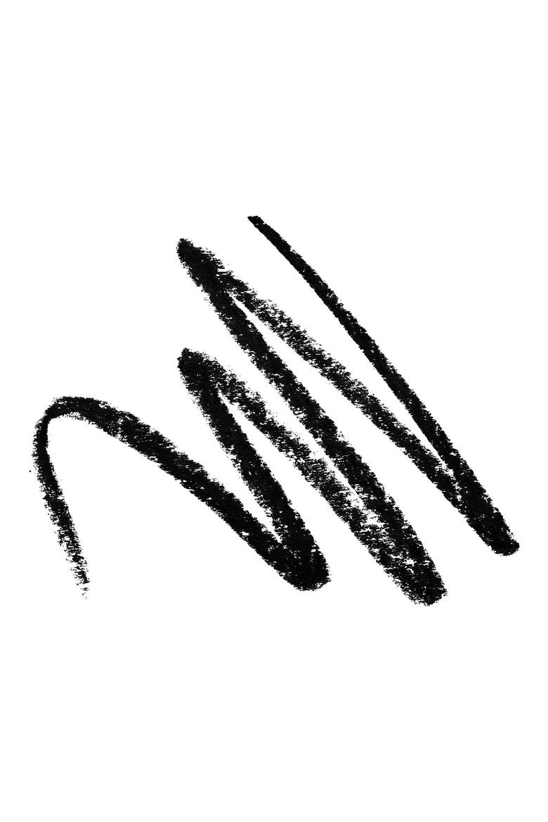 Superhero No-Tug Gel Eyeliner, Alternate, color, SUPER BLACK