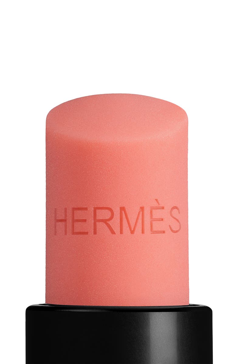 Hermès Rose Hermès - Rose Lip Enhancer, Alternate, color, 30 Rose D'ete