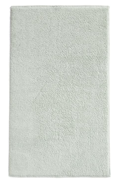 Organic Hydrocotton Bath Mat