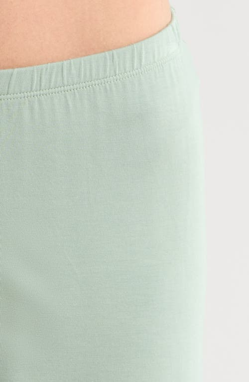 Eberjey Gisele Long Pajamas