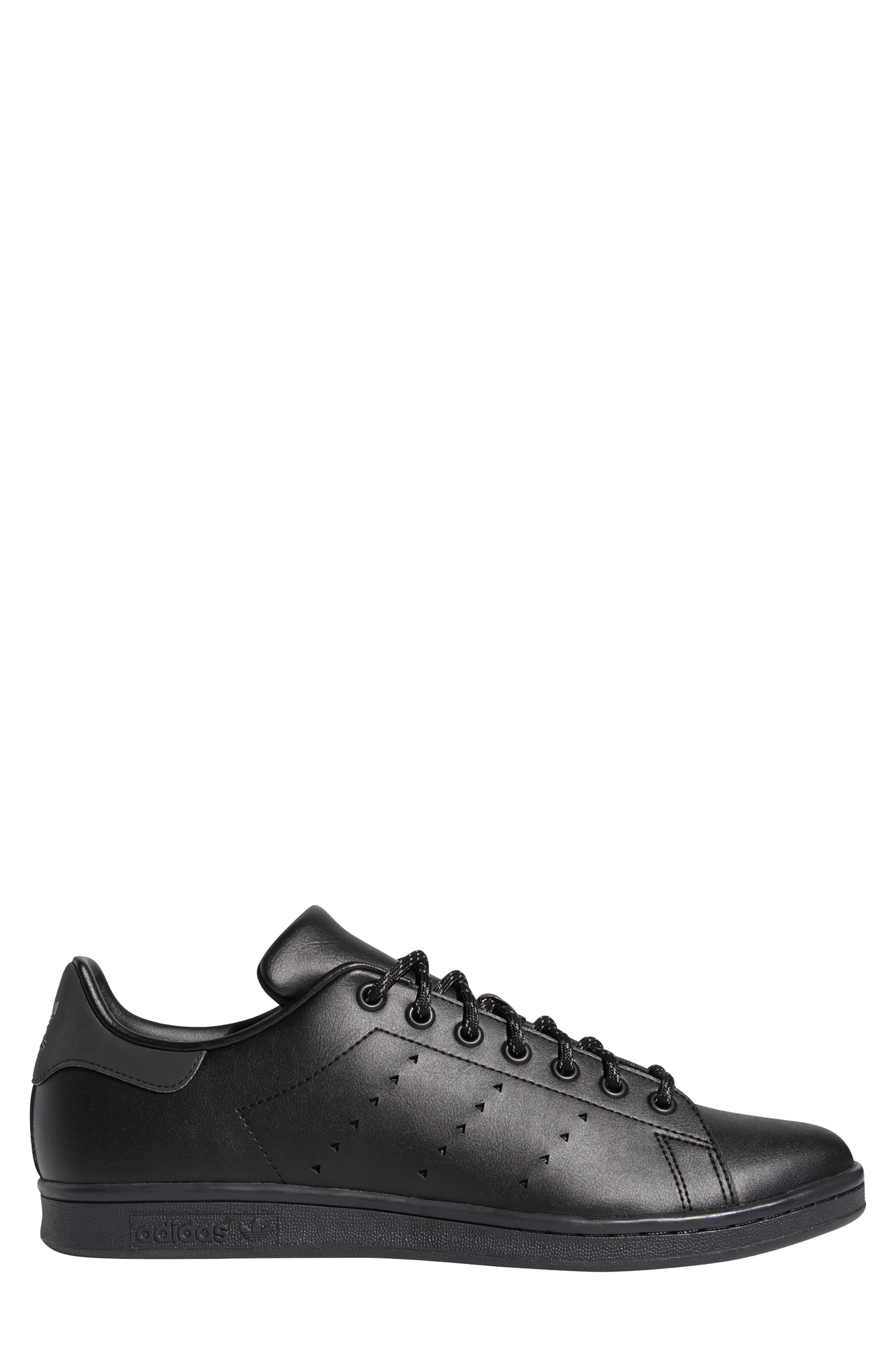 adidas Stan Smith Sneaker, Alternate, color, 