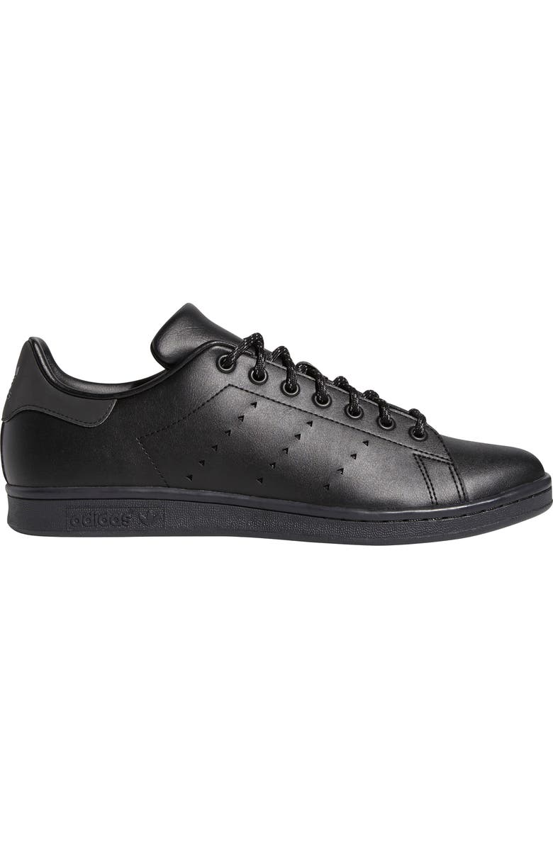 adidas Stan Smith Sneaker, Alternate, color,