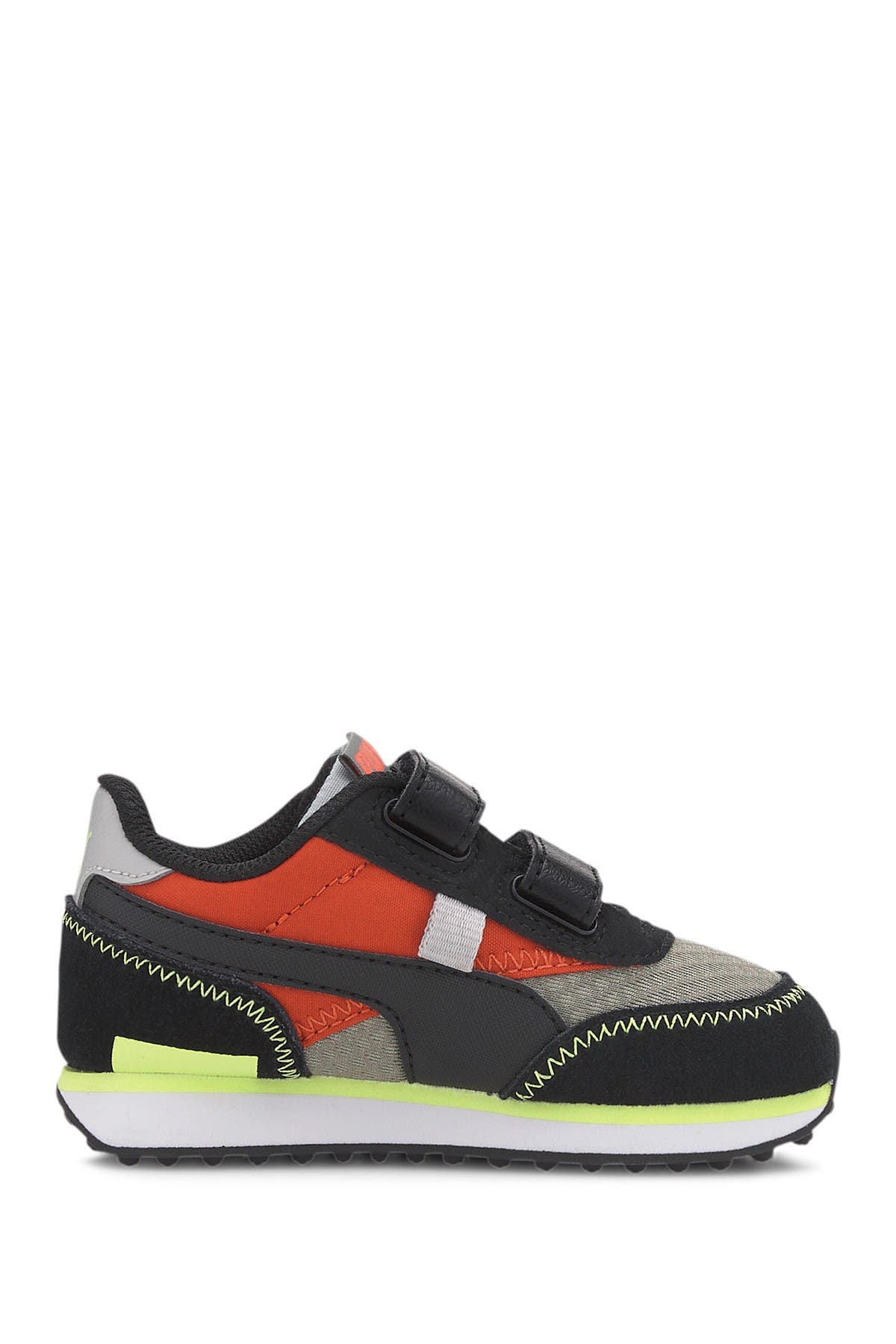 PUMA Future Rider City Attack Sneaker, Alternate, color, 