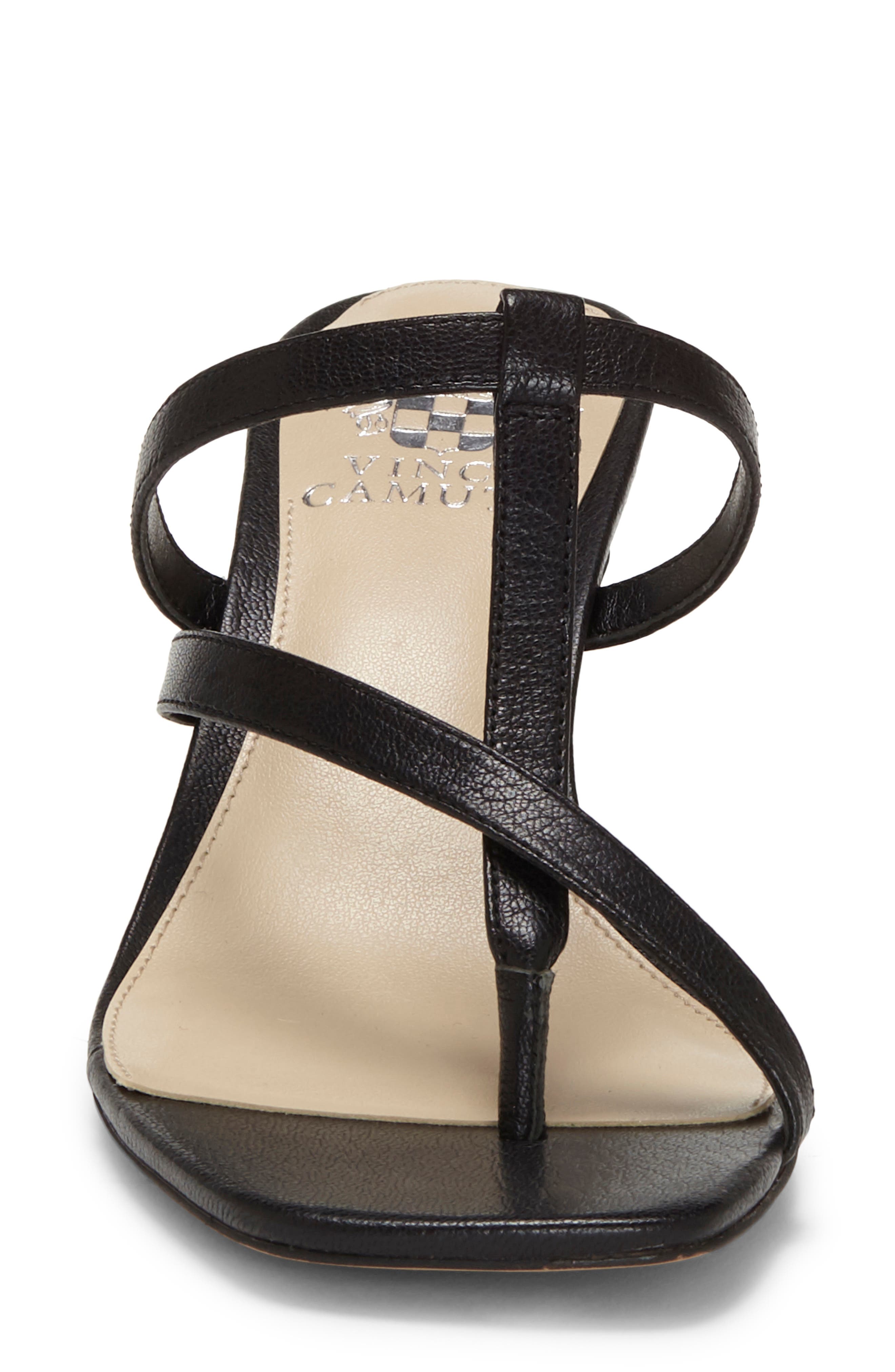 Vince Camuto Soraja Sandal, Alternate, color, 