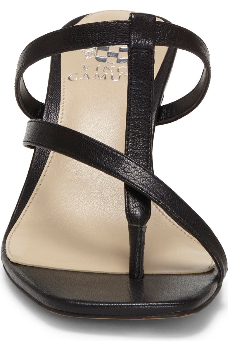 Vince Camuto Soraja Sandal, Alternate, color,
