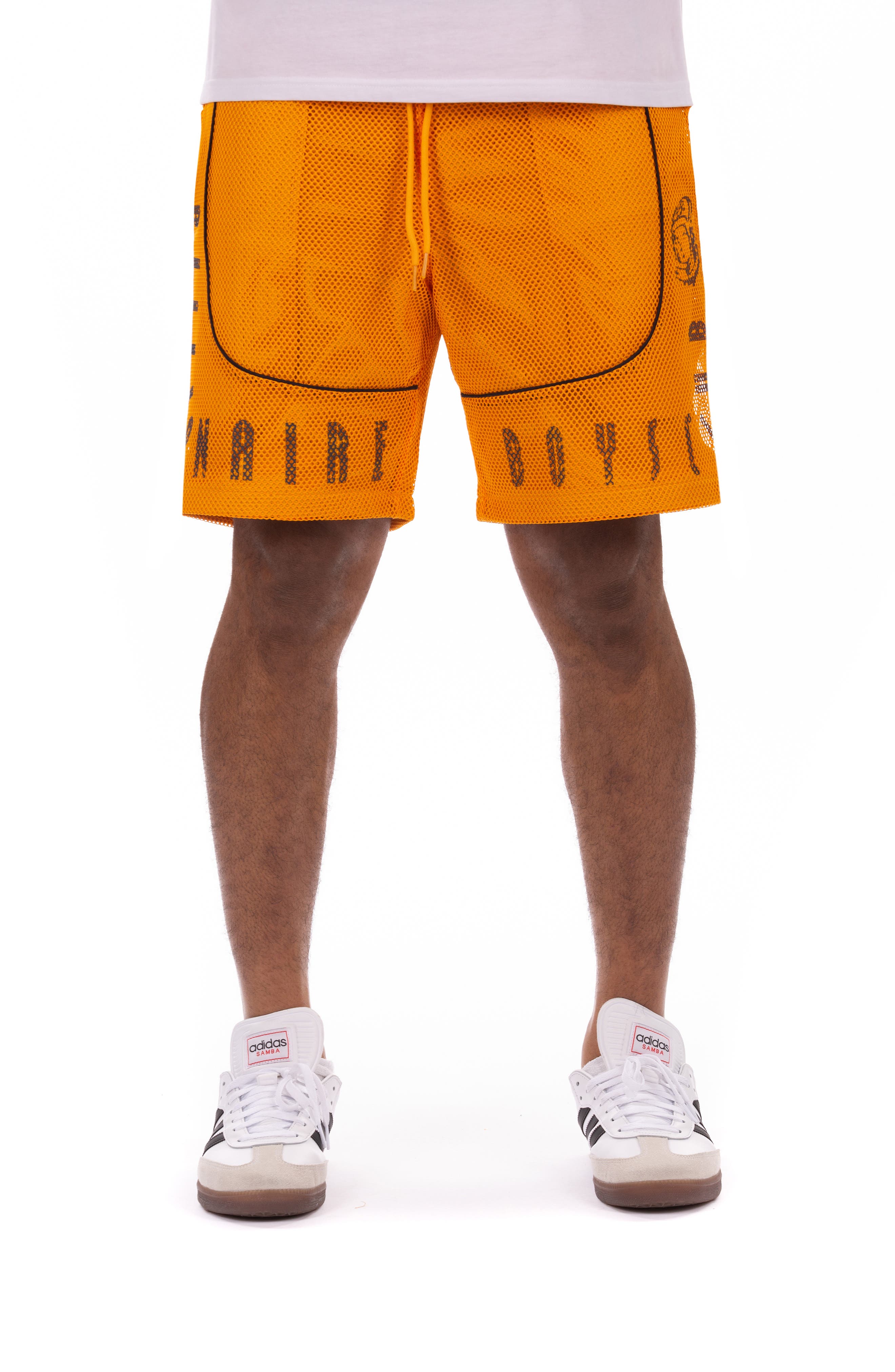 APRICOT