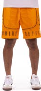 Billionaire Boys Club Next Shorts