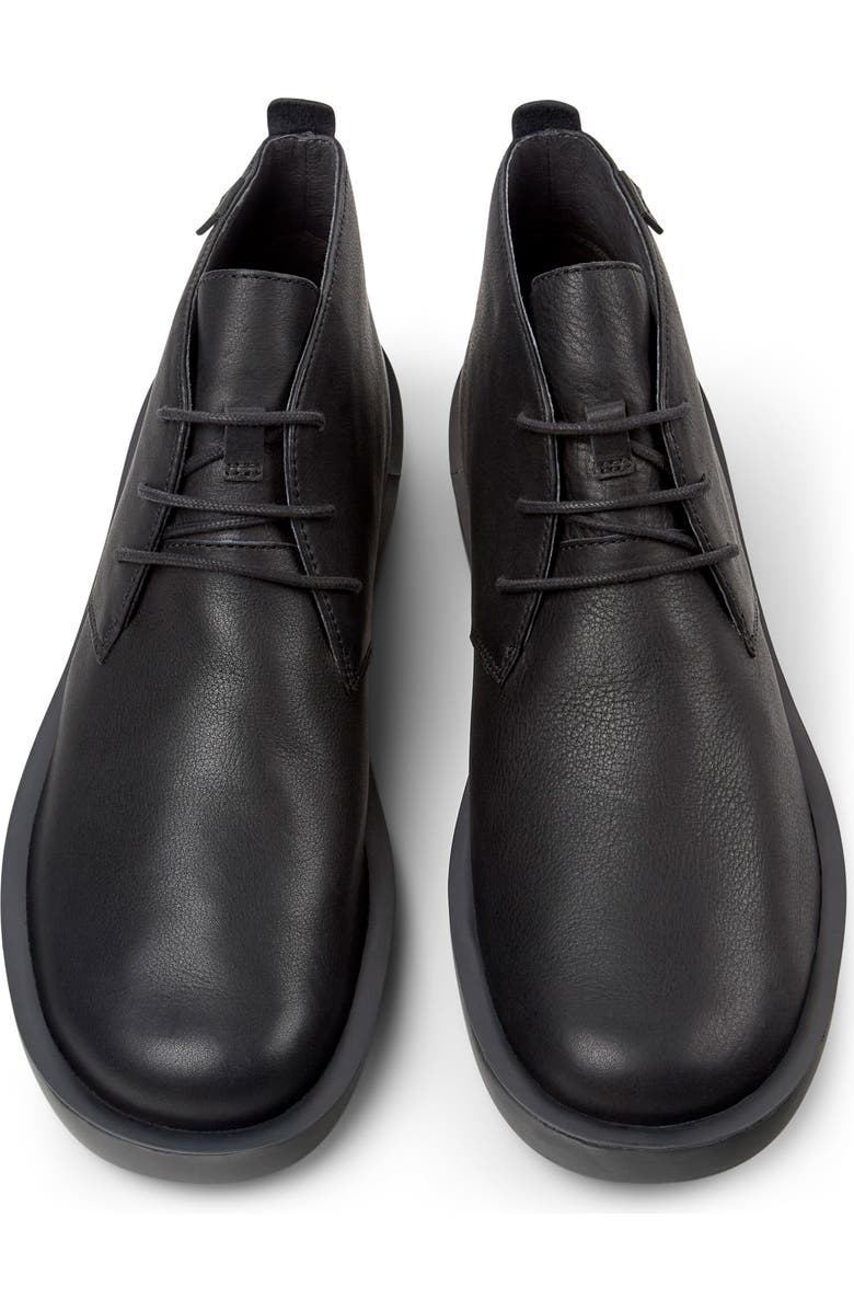 Camper Wagon Derby, Alternate, color,