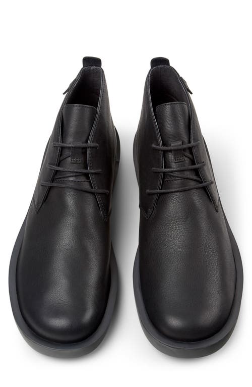 CAMPER CAMPER WAGON DERBY