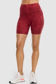 Peloton Cadent Everyday Bike Short 7"