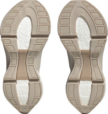 Stella McCartney Sportswear Shoe