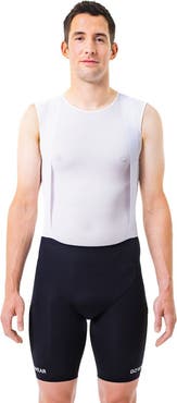 GOREWEAR Spinshift Cargo Bib Short+ - Men's